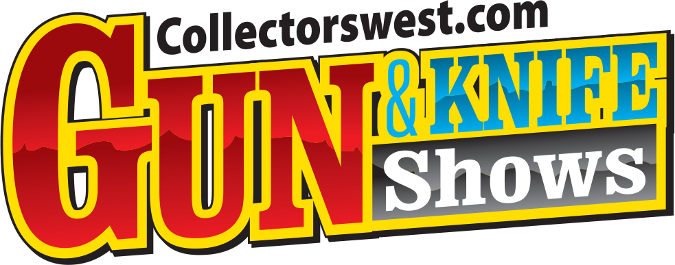 Collectors West (Murphy's Gun Shows) logo